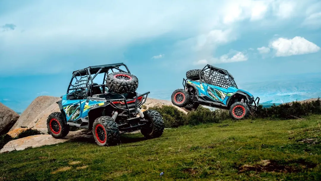 Guided quad tour: San Costanzo – Marecoccola – Picco Sant'Angelo-1